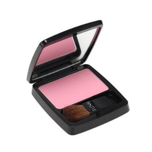 学生党不花钱变美,学生党100元以内可以买什么