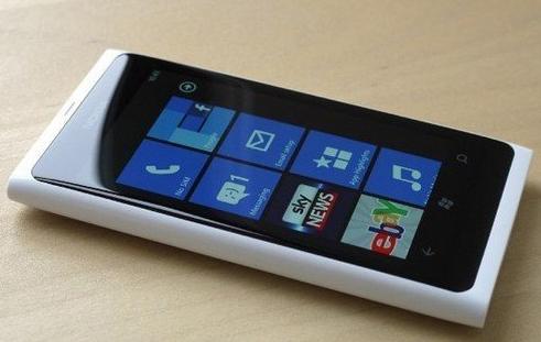 诺基亚手机一代人的回忆,诺基亚一代人