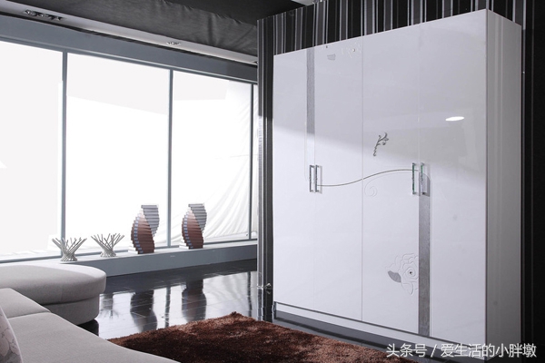 实木衣柜哪种材质实惠,实木衣柜哪种木质好点又实惠