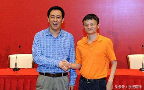 胡睿宝解约视频,胡睿宝打恒大了吗