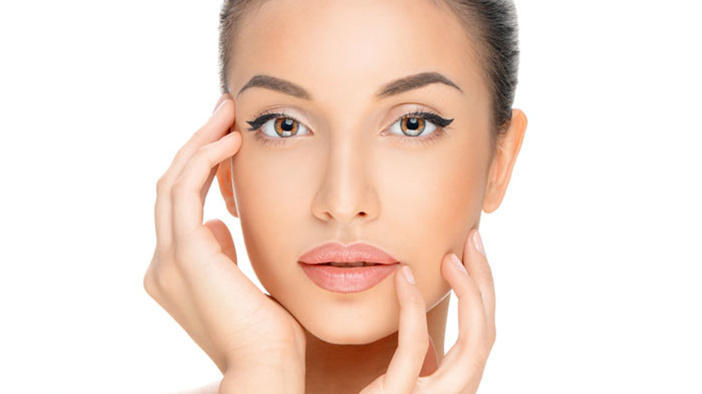 原来护肤的最高境界是心态,护肤水的选择