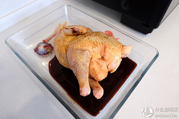 瑞士军刀厨房刀具,厨房刀具瑞士