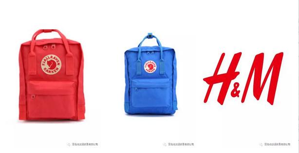 希腊风高端时装品牌,瑞典时装品牌