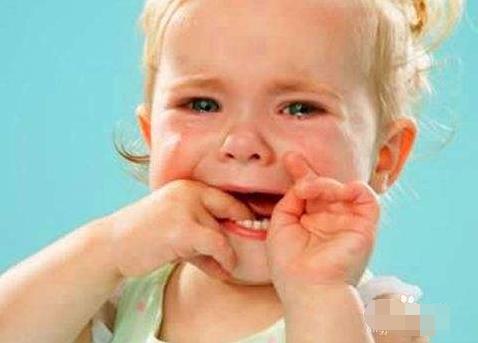 半夜易惊醒需吃什么药,宝宝半夜总是惊醒怎么回事