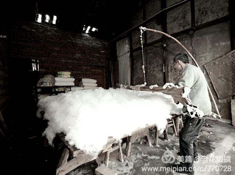 最后的手艺人视频,最后的手艺人纪录片内容简介