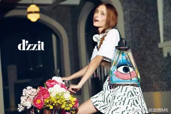 hm和zara哪个品牌衣服好看 (曾经和hmzara齐名的品牌)