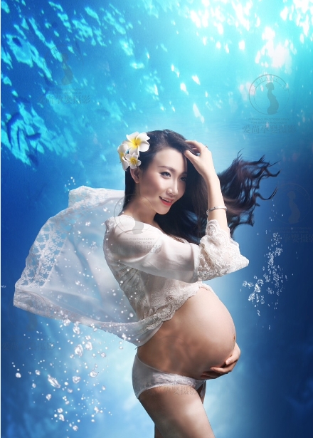 2022宝宝最吉祥如意的名字,最好听最吉祥的宝宝名字