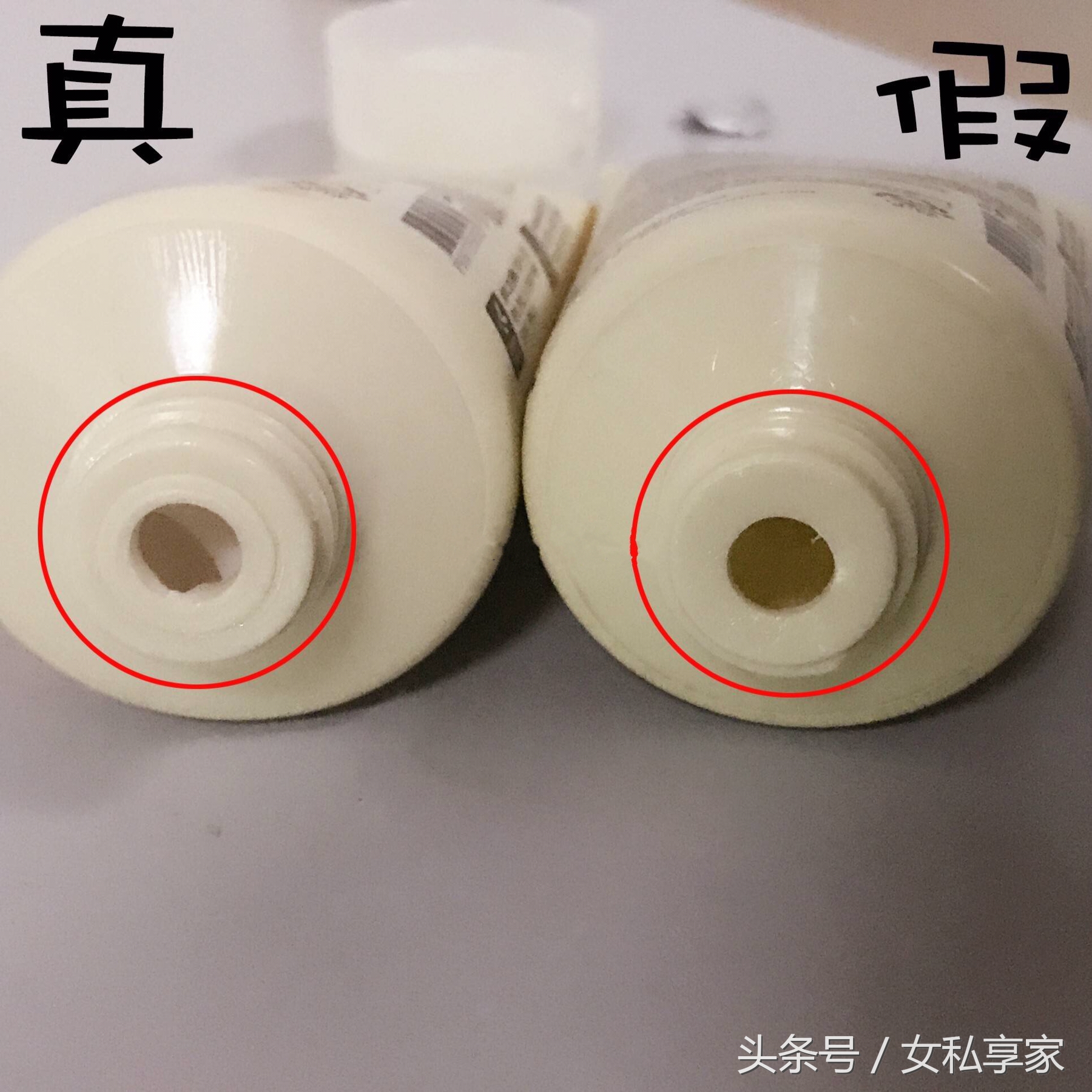 悦诗风吟旗舰店火山泥洗面奶,韩国悦诗风吟火山泥洗面奶150ml