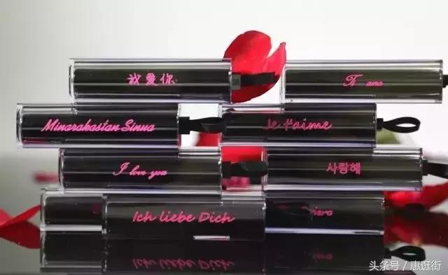 情人节送什么礼物不暧昧 (情人节送喜欢的人礼物合适吗)