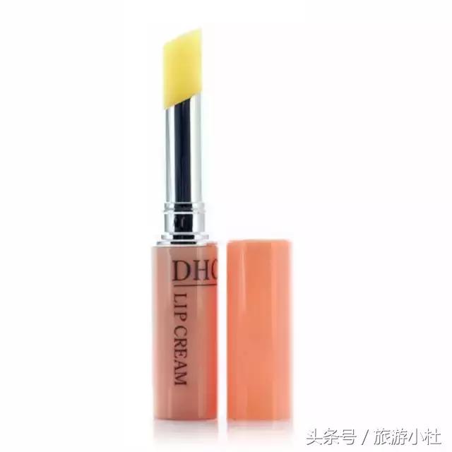 收藏备用品,收藏备用上热门