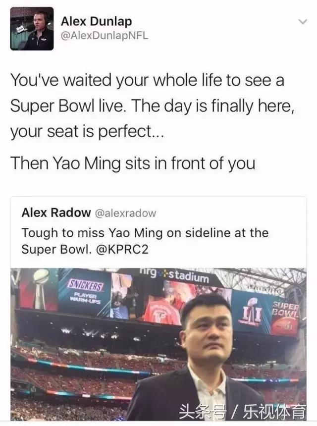 ladygagatelephonemv,ladygaga超级碗中场秀背后的故事