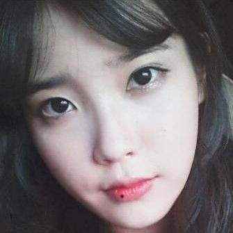 女人脸上的痣详细说明什么,女人脸上的痣分别代表了什么