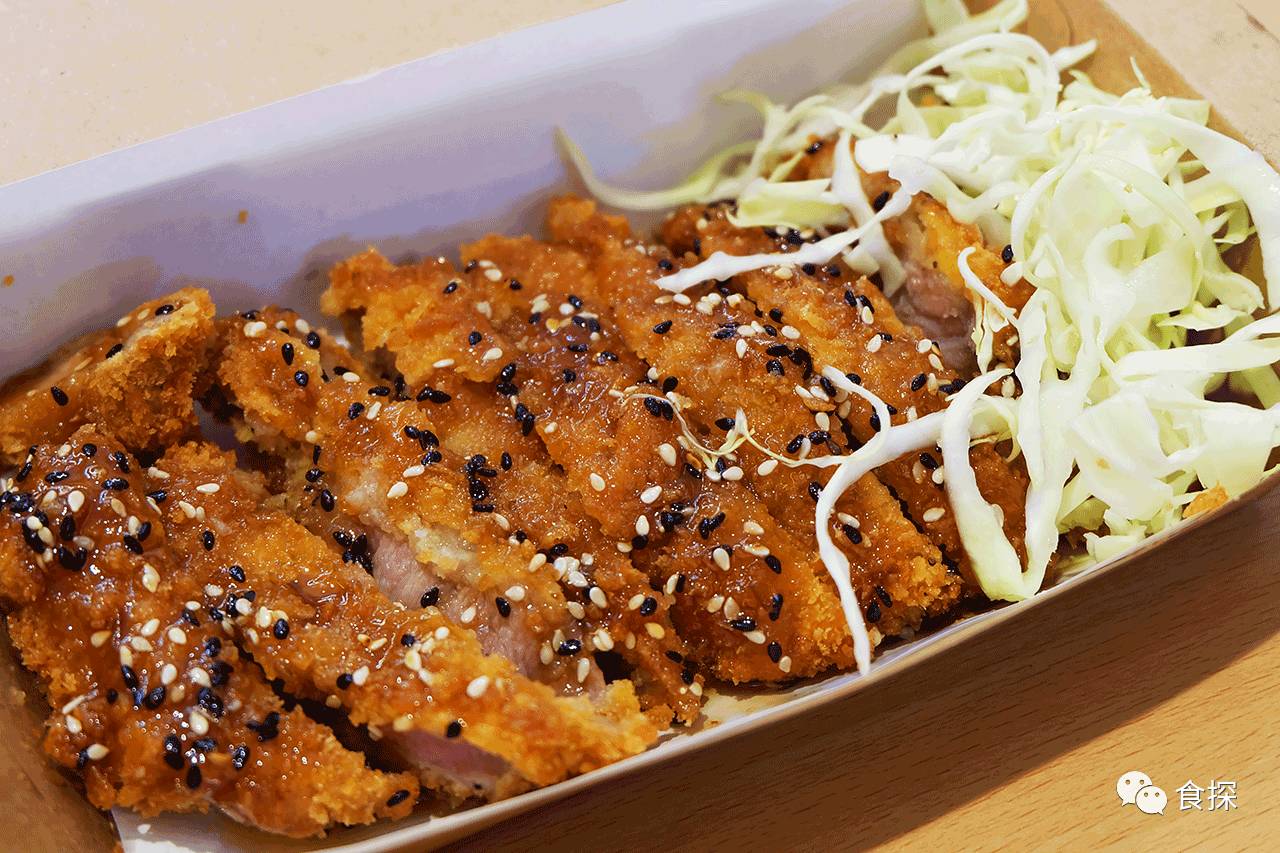 千金不换糖醋荷包蛋,千金不换的羊肉汤