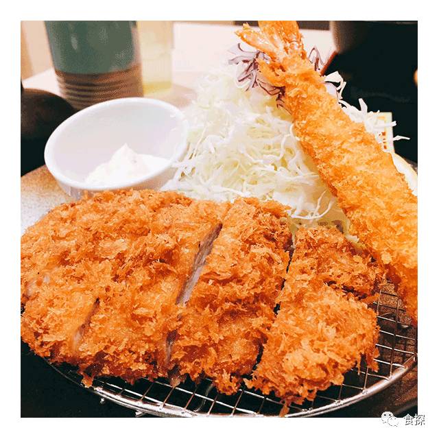 千金不换糖醋荷包蛋,千金不换的羊肉汤