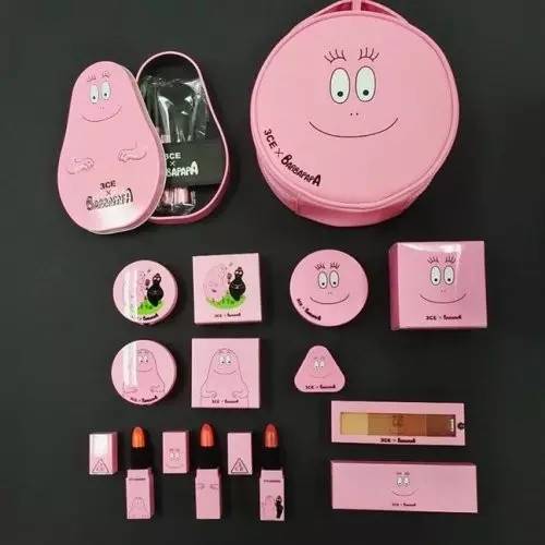 最值得入手的压岁钱,压岁钱迫不及待