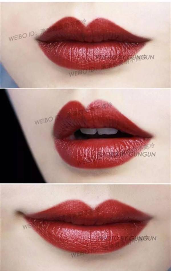 迫不及待享受压岁钱,最值得入手的压岁钱