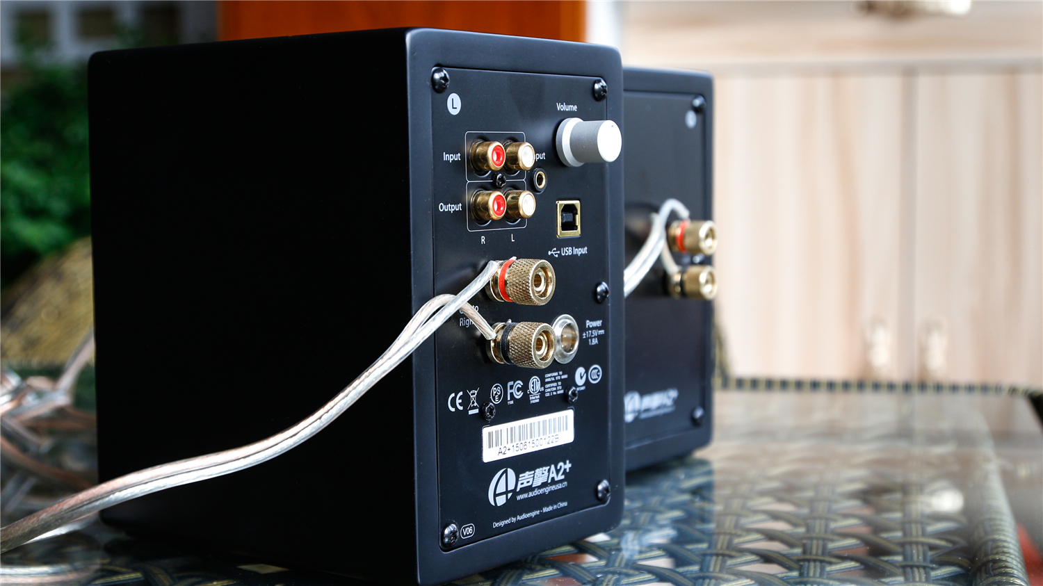 涔︽埧hifi闊冲搷,澹版搸a2闊崇