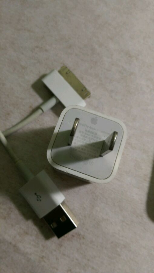 iphone4s鏈虹殗,iphone4s鏇剧粡鏈虹殗