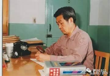 致19人死亡案例,致19人死亡的案例