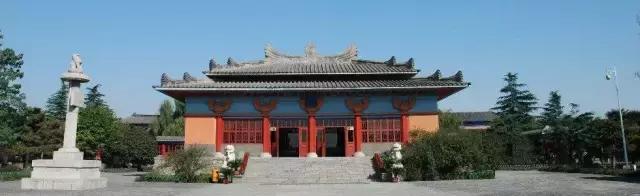 2022洛阳门票免费的景区,洛阳小浪底景区门票免费吗