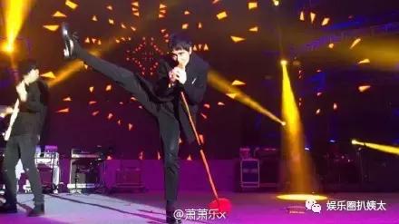 张杰大张伟一起演唱,张杰大张伟综艺节目是什么