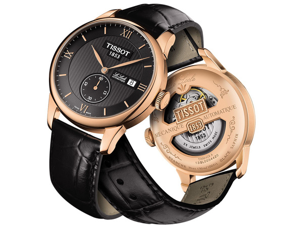 购表指南：两万元预算能什么样的表？