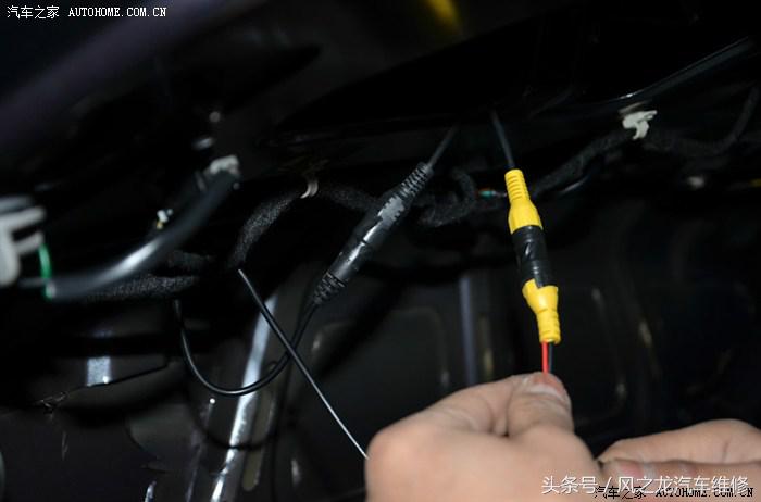 科鲁兹九音导航安装,科鲁兹导航安装视频