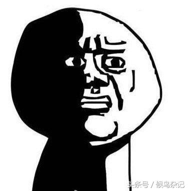 外出旅行最不方便的事,太难受去旅行能缓解吗