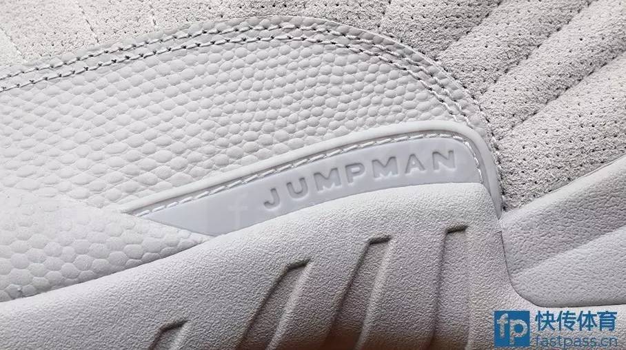 aj12low拆解,georgetown怎么样