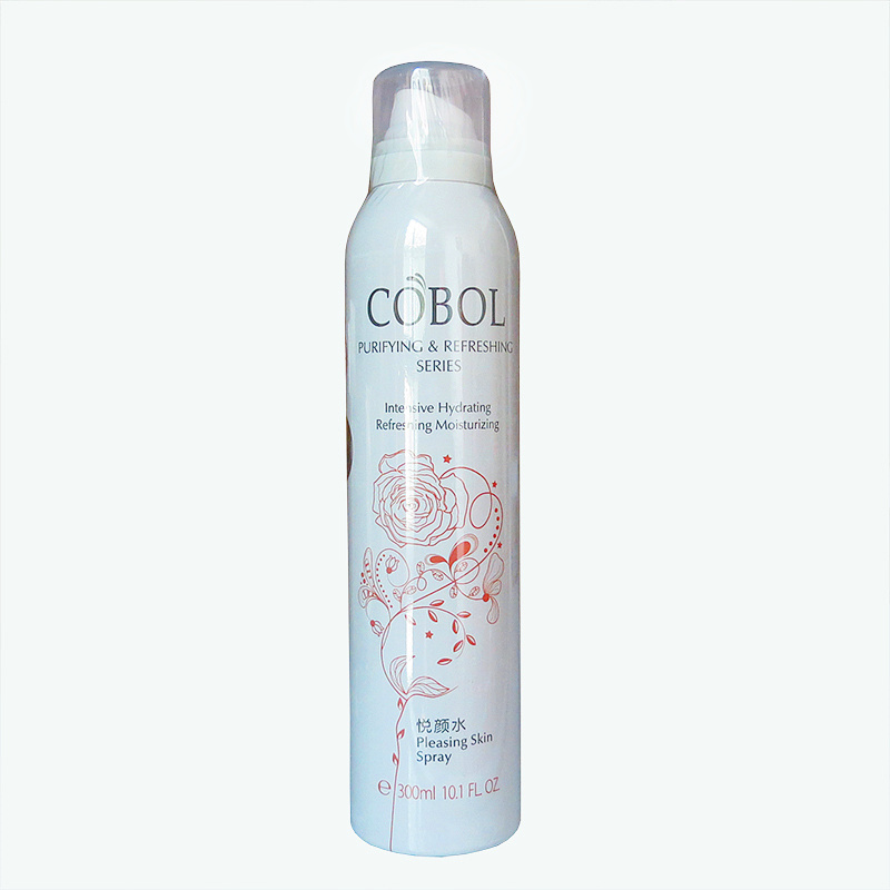 一招解决干皮的方法,大干皮快速拯救方法