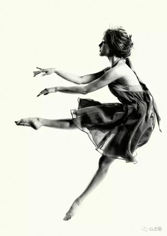 为何现在的女人越来越强势,为什么现在的女人越来越强势