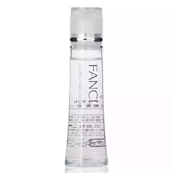 一年四季都要的补水推荐,春夏保湿补水推荐