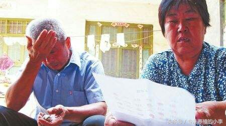 最便宜泥鳅苗,泥鳅的骗局揭秘视频