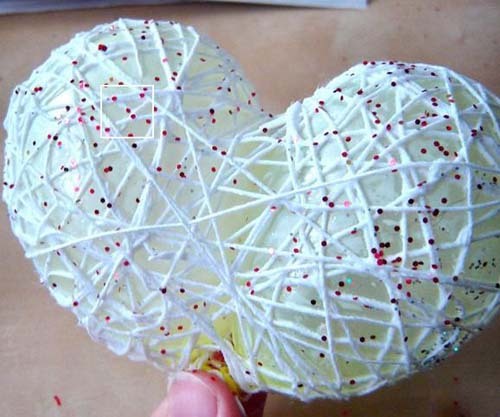 正月十五花灯的简单做法,元宵节到了教你怎么做花灯