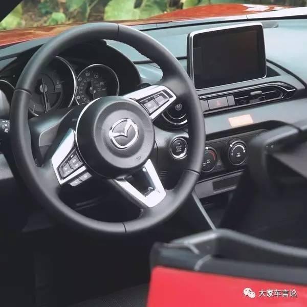 节操卓与YYP小老婆们的私奔日记，MX-5山路对比BRZ