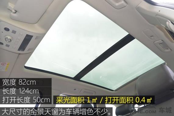 大众途锐2021款改装年轻化黑武士,大众途锐最年轻化改装