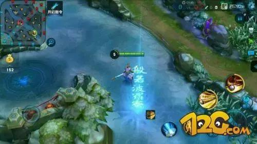 猴子情人节限定皮肤至尊宝,王者荣耀情人节限定皮肤至尊宝