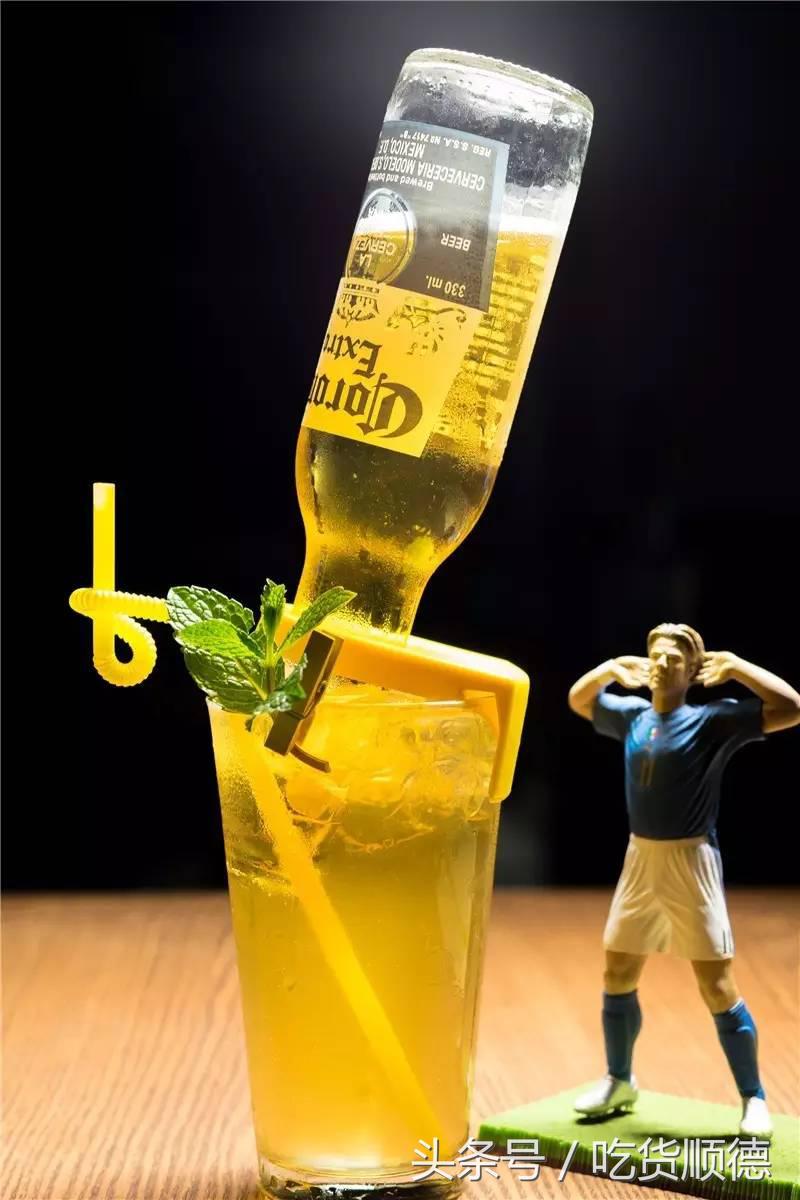 广州的足球主题餐厅,足球餐吧佛山有几家店