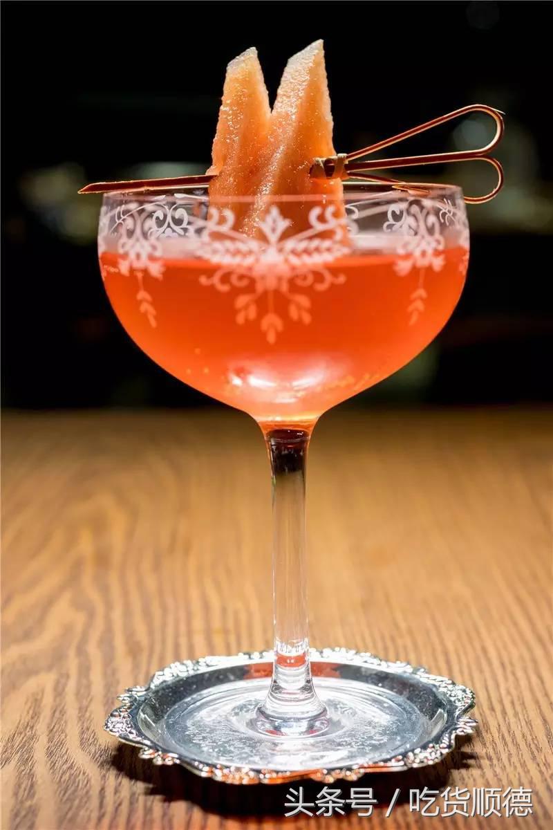 最火的足球主题餐厅,足球主题餐吧