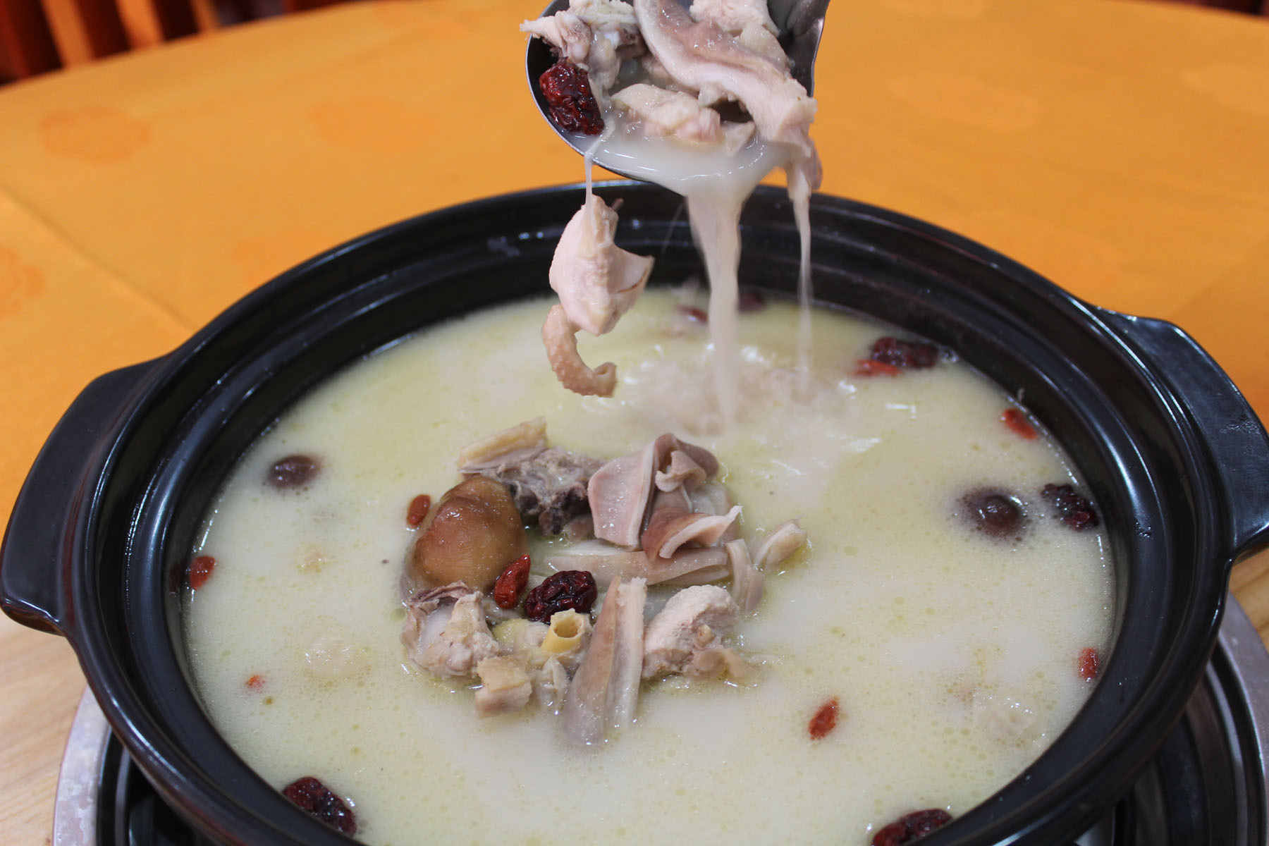 小儿遗尿食疗偏方,小儿厌食症的最佳治疗方法