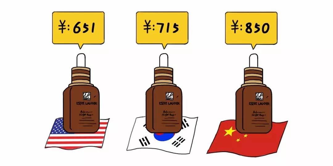 300左右的ysl推荐,300块钱的ysl粉底液是真的吗