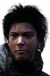 黎明杀机角色人物介绍,黎明杀机角色杀手