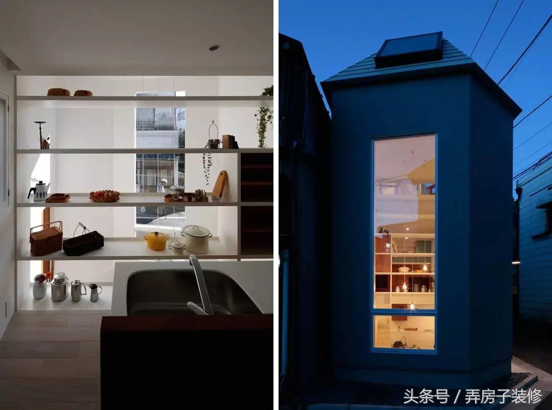 卖肉专卖店店铺设计,卖肉店面装潢