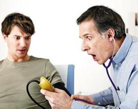 药物引起的高血压危害,药源性高血压会一直升高吗