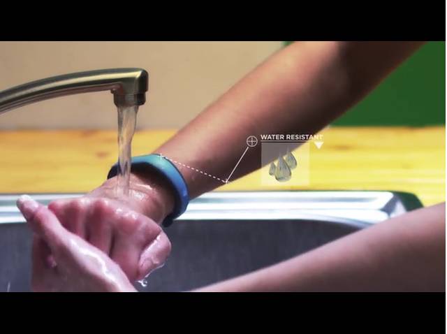 被人黑怎么解决,被人黑了要怎么办