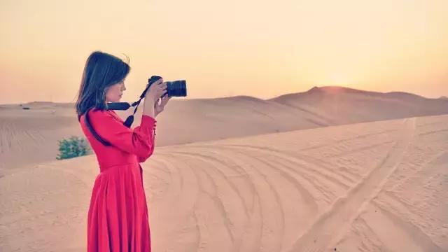 去一趟迪拜要多少钱跟团,去一趟迪拜要多少钱