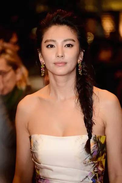 星女郎周星驰照片,周星驰星女郎名单