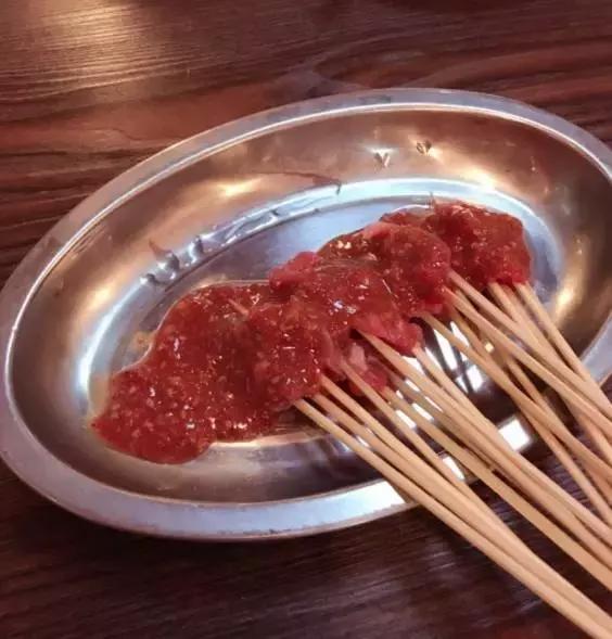沈阳十大必去的餐厅烧烤,沈阳撸串最好吃的店在哪