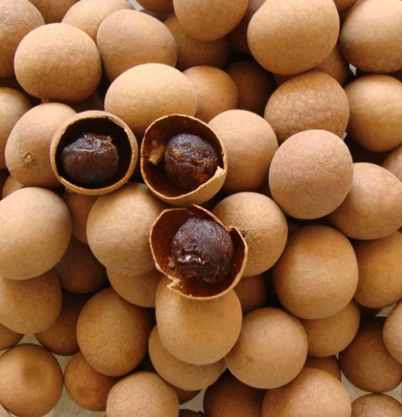 你还在用泡脚的药吗,你还在用白开水泡脚吗