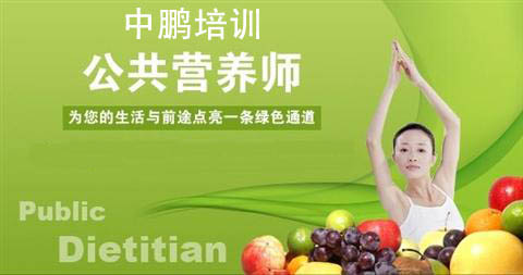 怎样吃蛋糕才不会胖,怎么吃蛋糕不长胖还减肥